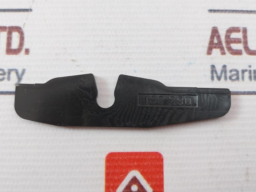Swf N13 Wiper Blade Adapters Kit 182 290
