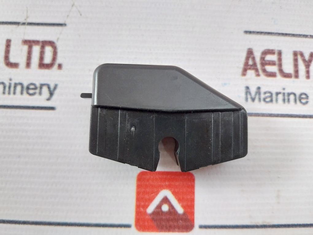 Swf N13 Wiper Blade Adapters Kit 182 290