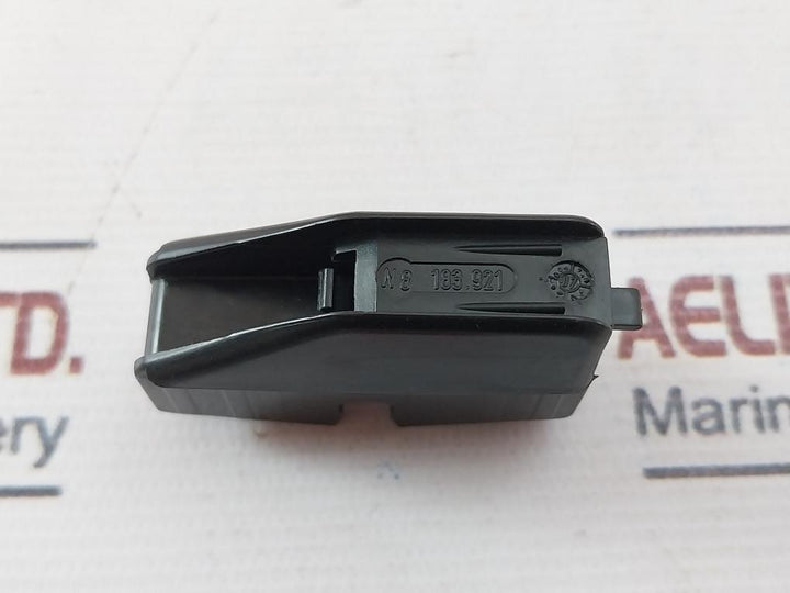 Swf N13 Wiper Blade Adapters Kit 182 290