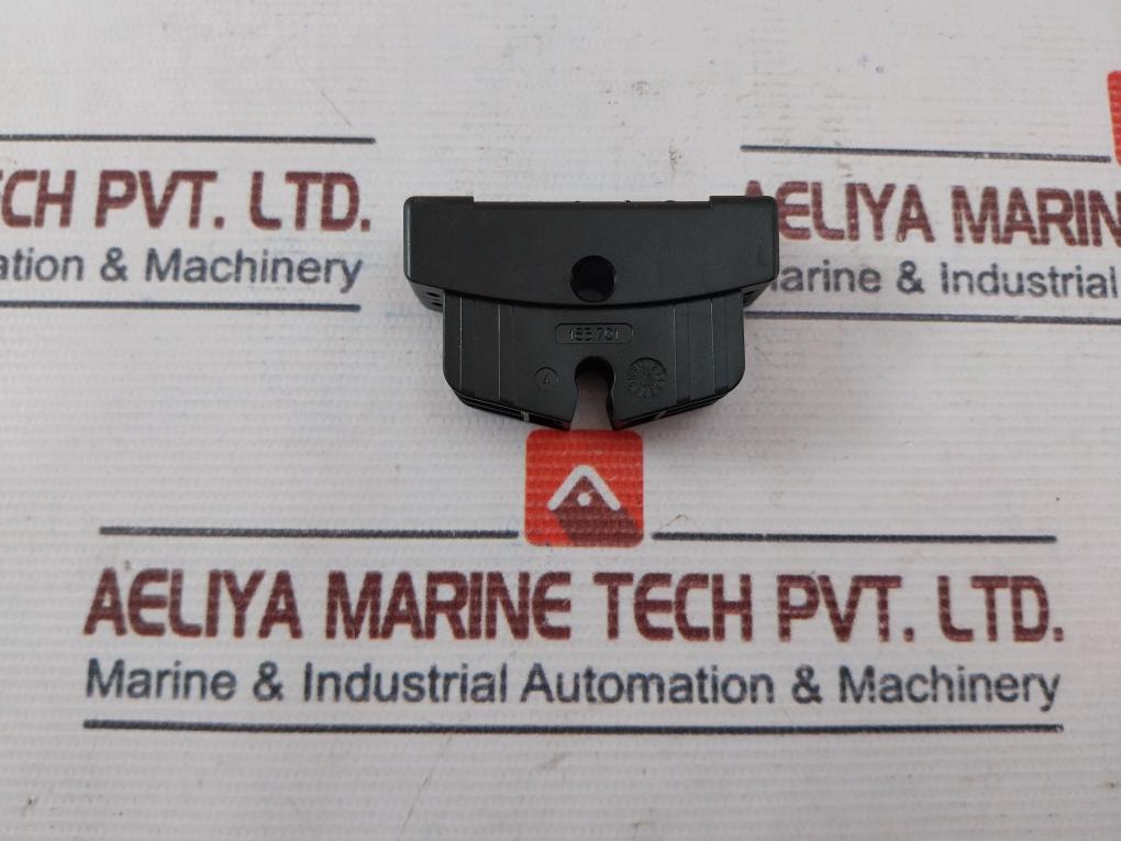 Swf N13 Wiper Blade Adapters Kit 182 290