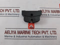Swf N13 Wiper Blade Adapters Kit 182 290