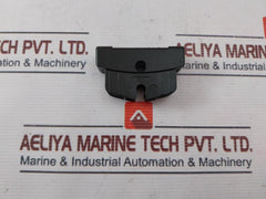 Swf N13 Wiper Blade Adapters Kit 182 290