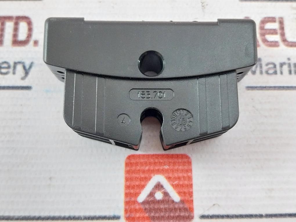 Swf N13 Wiper Blade Adapters Kit 182 290