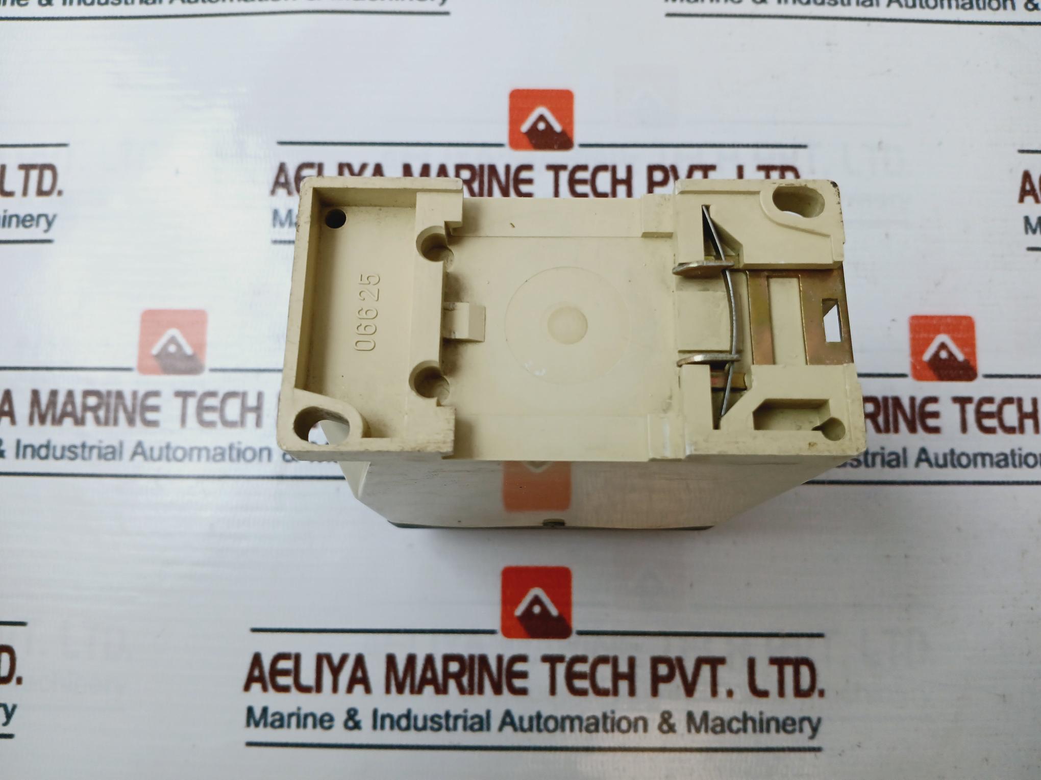 Swg-03442-009 Flame Guard Amplifier