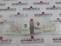 Fuse Base 63a 500v, Swg-04681-4, Siv 63