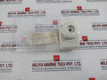 Fuse Base 63a 500v, Swg-04681-4, Siv 63