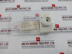 Fuse Base 63a 500v, Swg-04681-4, Siv 63