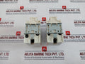 Fuse Base 63a 500v, Swg-04681-4, Siv 63