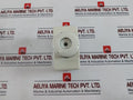 Fuse Base 63a 500v, Swg-04681-4, Siv 63