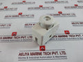 Fuse Base 63a 500v, Swg-04681-4, Siv 63