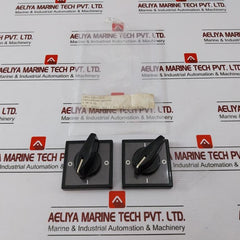 Swg-04688-5 Insulating Switch 5 Tk 4 12
