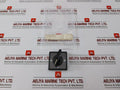 Swg-04688-5 Insulating Switch 5 Tk 4 12