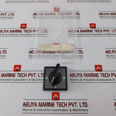 Swg-04688-5 Insulating Switch 5 Tk 4 12