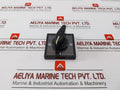 Swg-04688-5 Insulating Switch 5 Tk 4 12