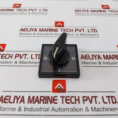 Swg-04688-5 Insulating Switch 5 Tk 4 12