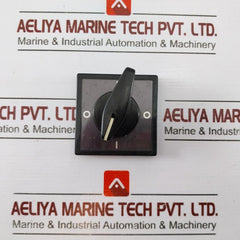 Swg-04688-5 Insulating Switch 5 Tk 4 12