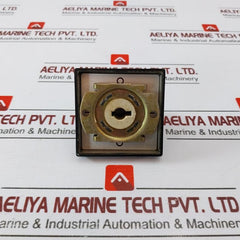 Swg-04688-5 Insulating Switch 5 Tk 4 12