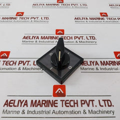Swg-04688-5 Insulating Switch 5 Tk 4 12