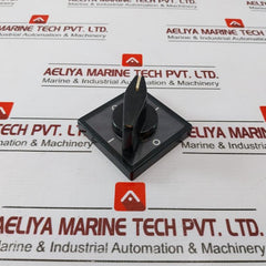 Swg-04688-5 Insulating Switch 5 Tk 4 12