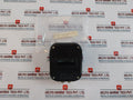 Swg-04693-12 Current Transformer