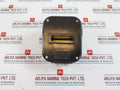 Swg-04693-12 Current Transformer