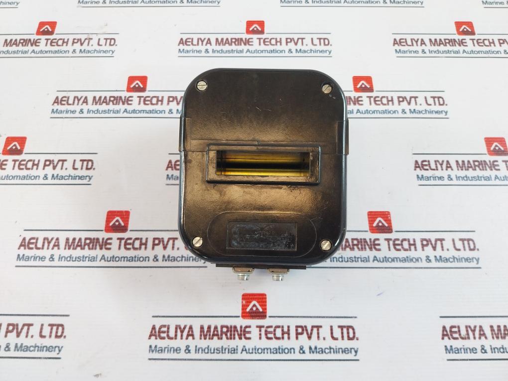 Swg-04693-12 Current Transformer