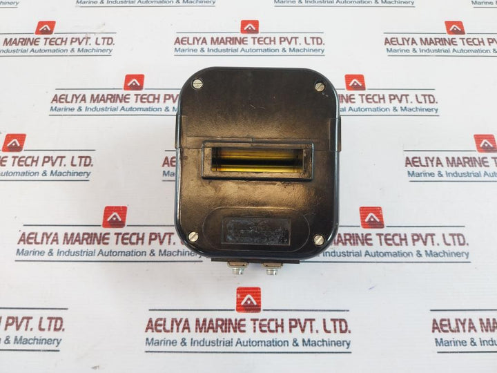 Swg-04693-12 Current Transformer