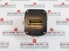 Swg-04693-12 Current Transformer