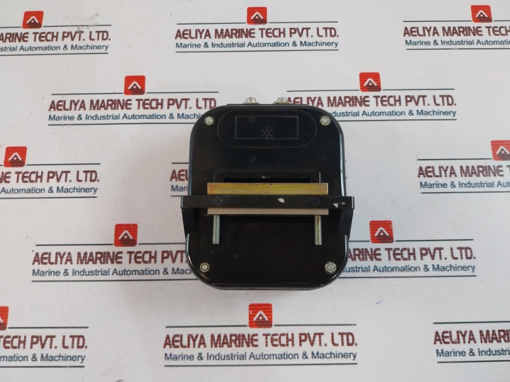 SWG-04693-12 Current Transformer