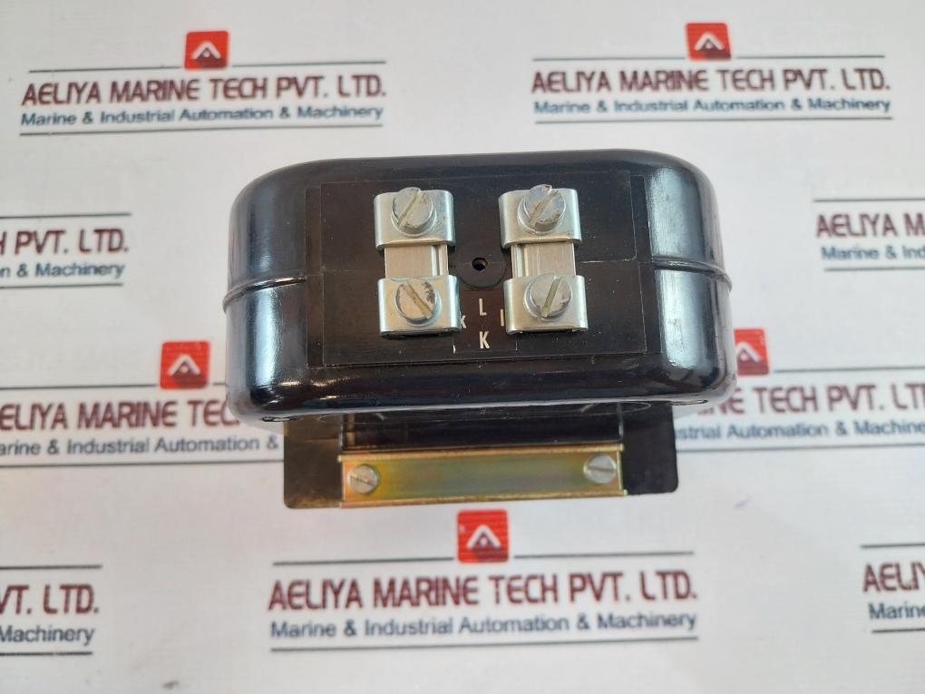 Swg-04693-12 Current Transformer