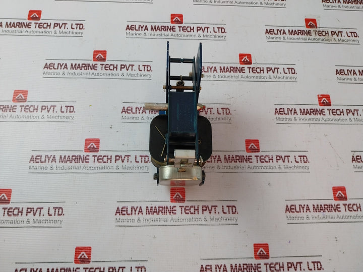 Swg-04694-12 Coil For Under-voltage Relay