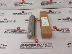 Swift-jb Fje-5-40-ot-e Filter Element 40 Micron