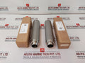 Swift-jb Fje-5-40-ot-e Filter Element 40 Micron