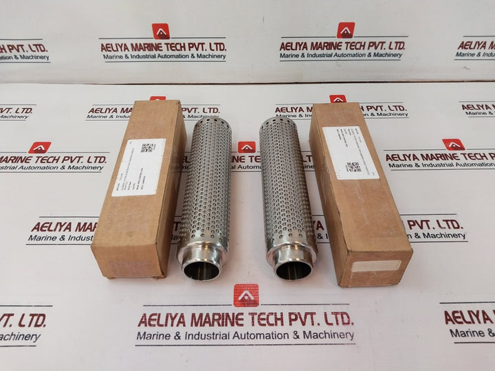 Swift-jb Fje-5-40-ot-e Filter Element 40 Micron