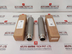 Swift-jb Fje-5-40-ot-e Filter Element 40 Micron