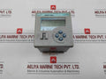 Swift Elite Multi-function Panel Meter Sems