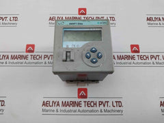 Swift Elite Multi-function Panel Meter Sems