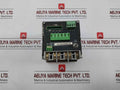 Swift Elite Multi-function Panel Meter Sems