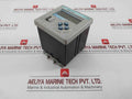 Swift Elite Multi-function Panel Meter Sems