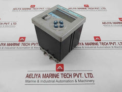 Swift Elite Multi-function Panel Meter Sems