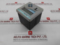 Swift Elite Multi-function Panel Meter Sems