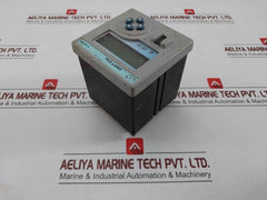 Swift Elite Multi-function Panel Meter Sems