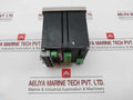 Swift Elite Multi-function Panel Meter Sems