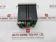 Swift Elite Multi-function Panel Meter Sems