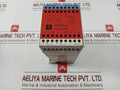 Switch-Amplifier-230Vac-2A-80W-45-60Hz-Pepperl-Fuchs-129198-208016-1