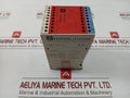 Switch-Amplifier-230Vac-2A-80W-45-60Hz-Pepperl-Fuchs-129198-208016-5