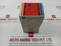 Switch-Amplifier-230Vac-2A-80W-45-60Hz-Pepperl-Fuchs-129198-208016-5