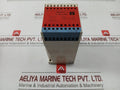 Switch-Amplifier-230Vac-2A-80W-45-60Hz-Pepperl-Fuchs-129198-208016-6