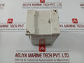 Switch-Amplifier-230Vac-2A-80W-45-60Hz-Pepperl-Fuchs-129198-208016-8
