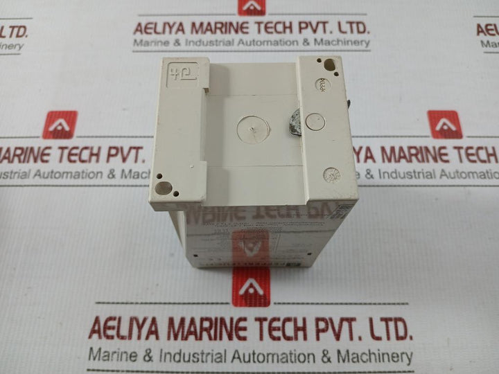 Switch-Amplifier-230Vac-2A-80W-45-60Hz-Pepperl-Fuchs-129198-208016-8